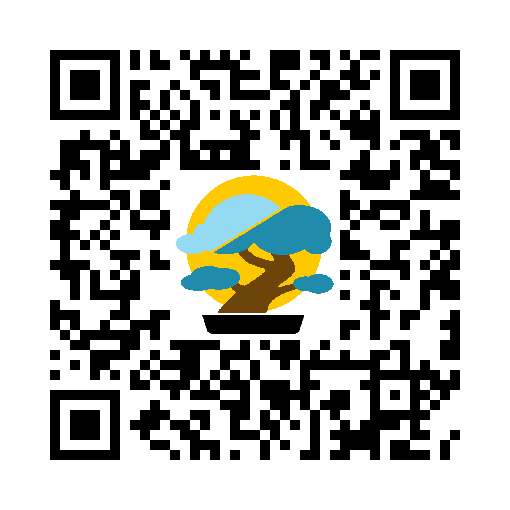 Last ned QR-koden