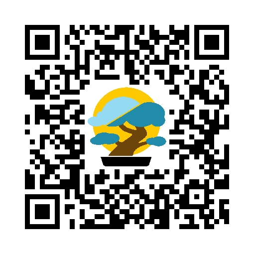 Stáhnout QR kód