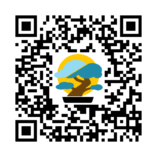 QR kodunu indir
