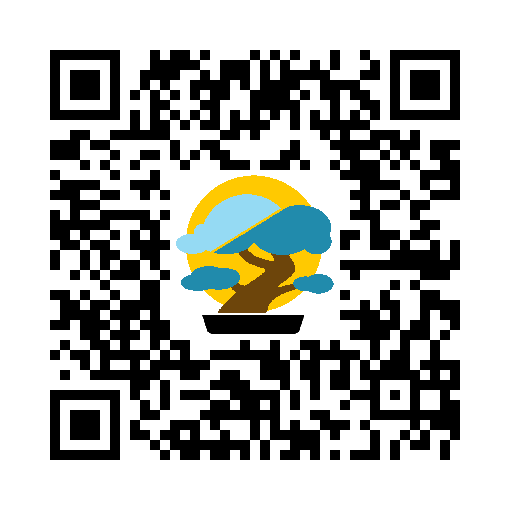 QR-Code herunterladen