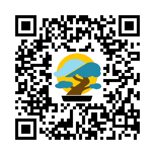 QR-Code herunterladen