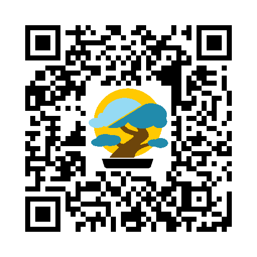 QR-Code herunterladen