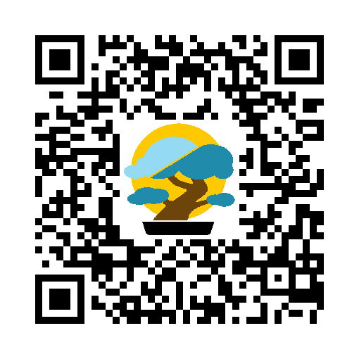 QR-code downloaden
