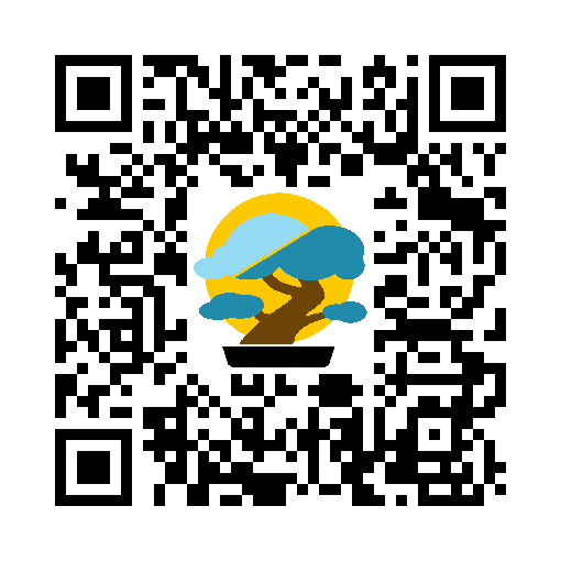 Tải mã QR