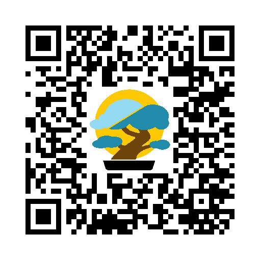 QR-Code herunterladen