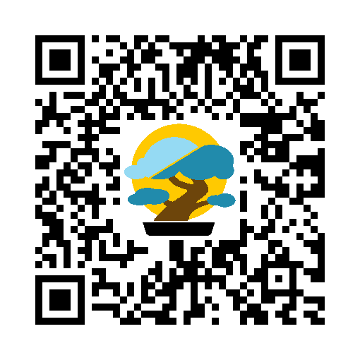 Скачать QR-код