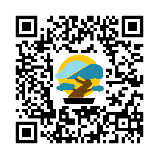 Скачать QR-код