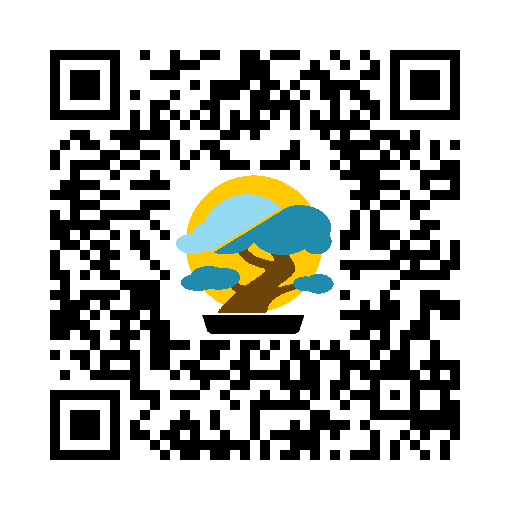 Unduh kode QR