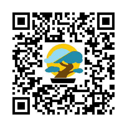 Last ned QR-koden