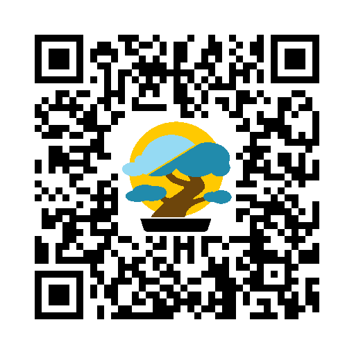 ดาวน์โหลดรหัส QR
