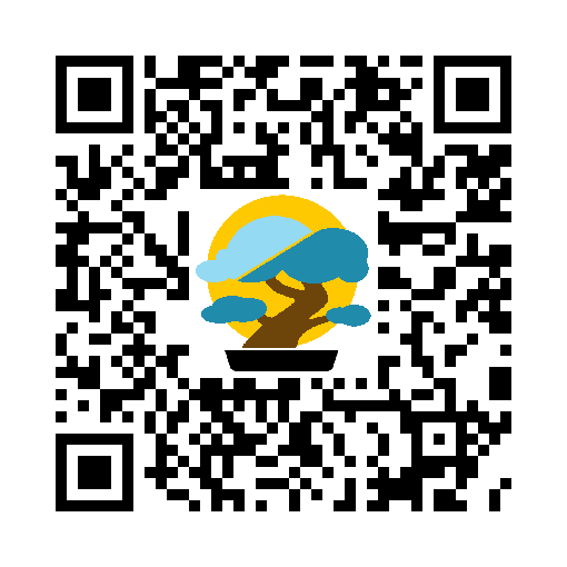 Скачать QR-код