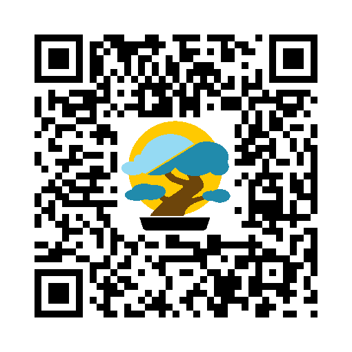 Скачать QR-код