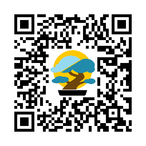 Скачать QR-код