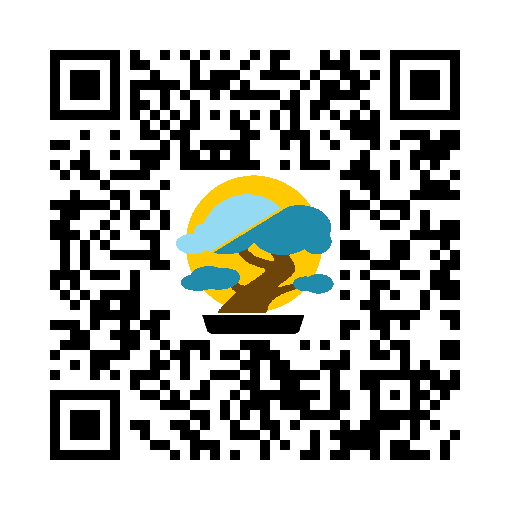 Скачать QR-код