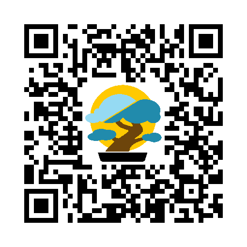 QR குறியீட்டை பதிவிறக்கவும்