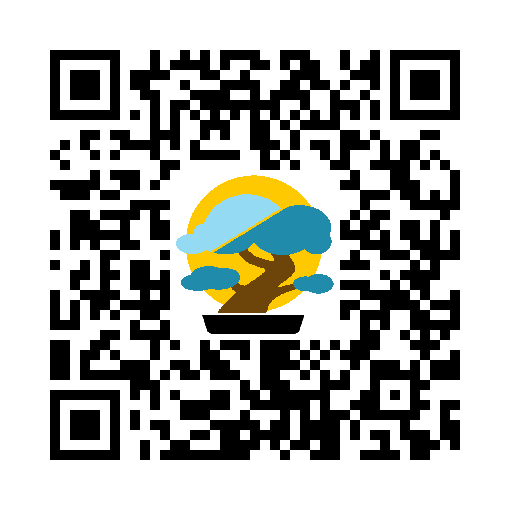 Скачать QR-код