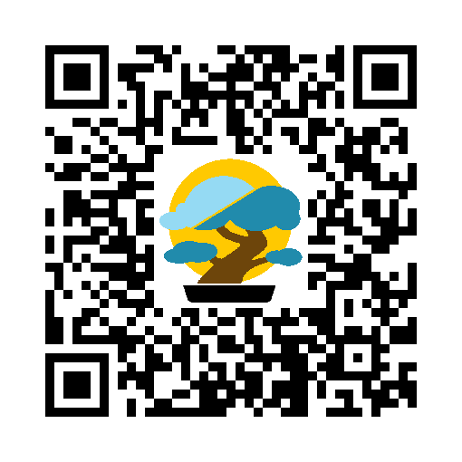 QR-Code herunterladen