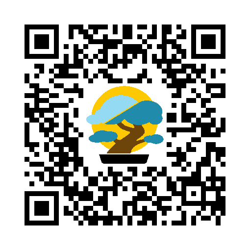 QR-Code herunterladen
