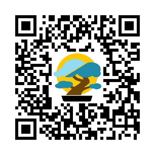 Unduh kode QR