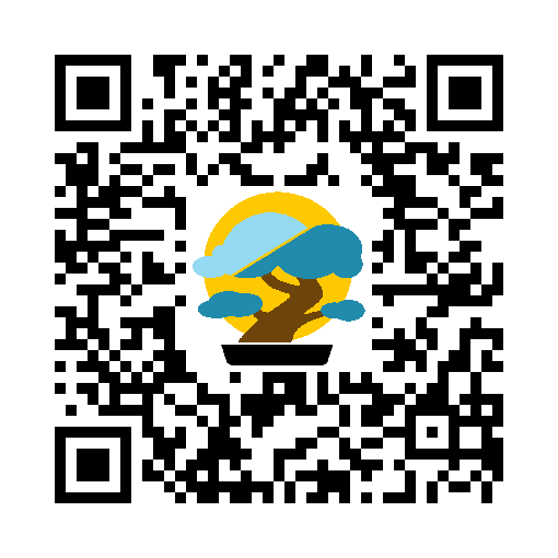 Tải mã QR