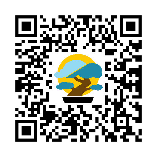 下载二维码