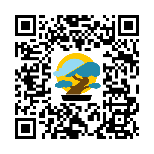 Download QR code