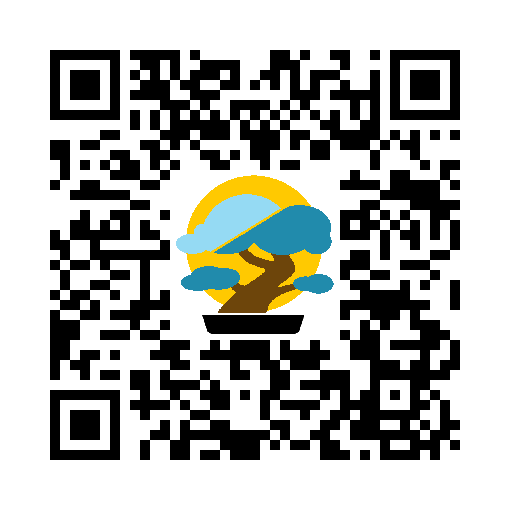 QR-Code herunterladen
