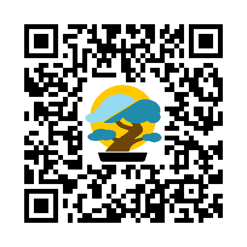Скачать QR-код
