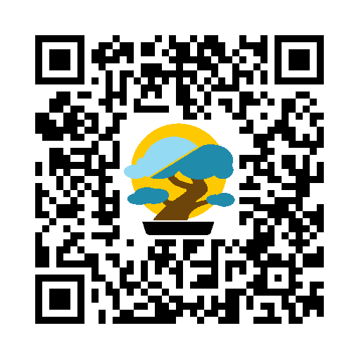 Завантажити QR-код