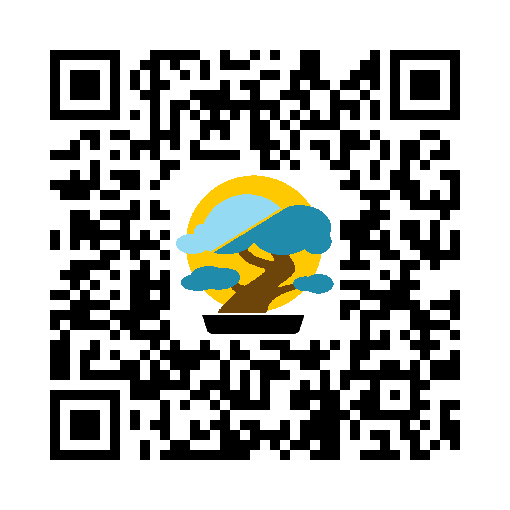 Скачать QR-код