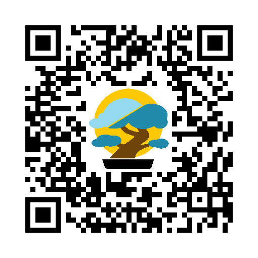 Скачать QR-код