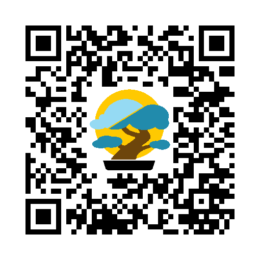 QR kodunu indir