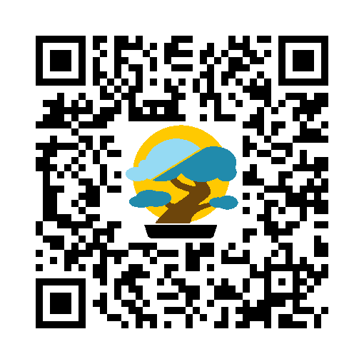 QR 코드를 다운로드하십시오