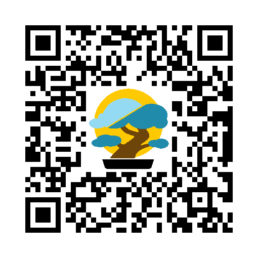 Descargar código QR