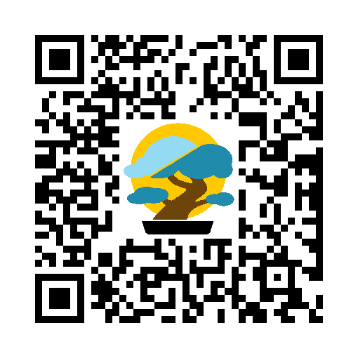 Stiahnuť QR kód