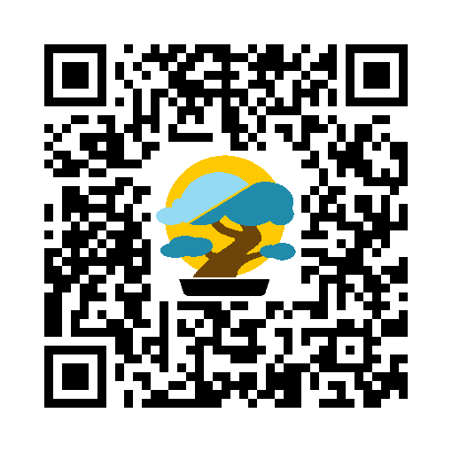 QR-Code herunterladen