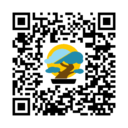 Download QR code
