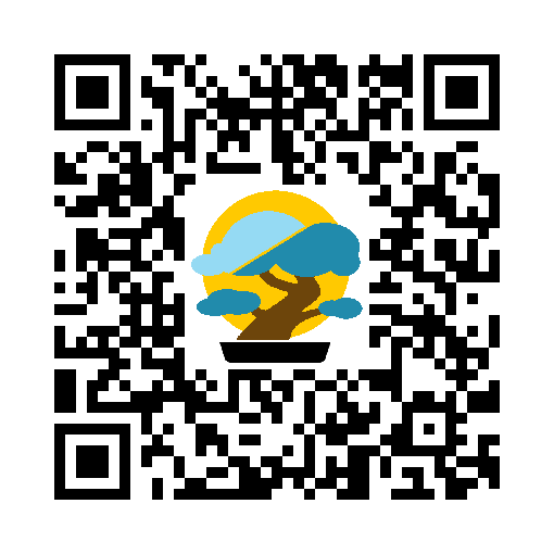 Скачать QR-код