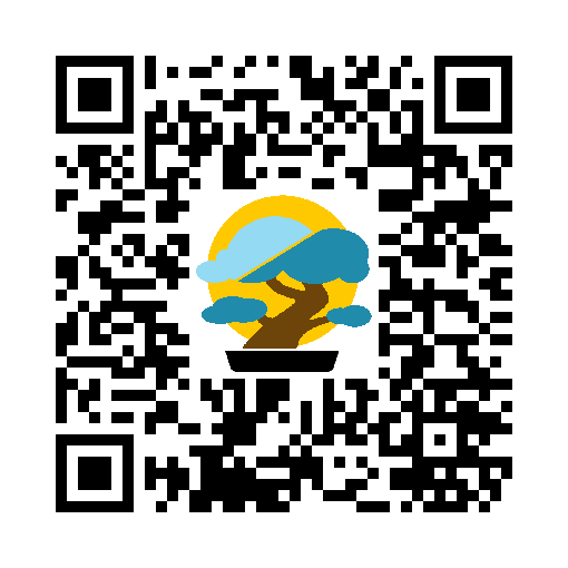QR-Code herunterladen