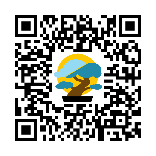 QR-Code herunterladen