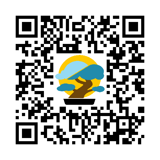 Скачать QR-код
