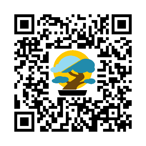Скачать QR-код