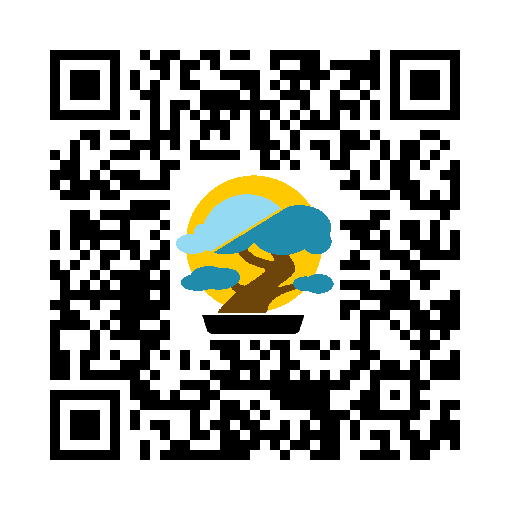 Stáhnout QR kód
