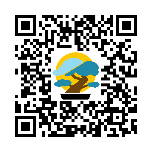 QR-Code herunterladen