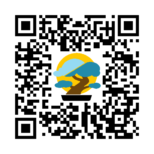 Скачать QR-код