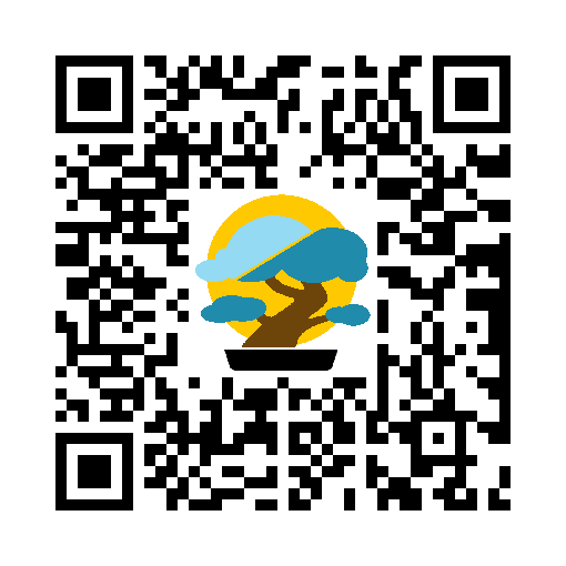 Scarica il codice QR