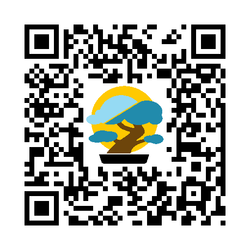 Download QR-koden