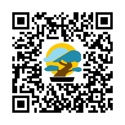 Descargar código QR