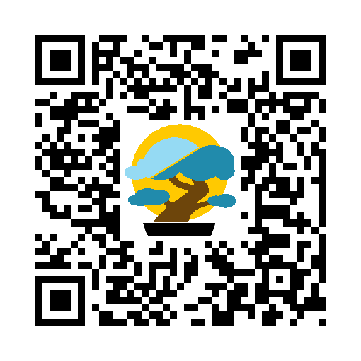 Κατεβάστε τον κωδικό QR