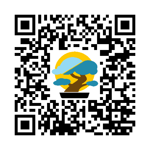 Скачать QR-код